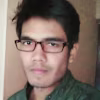 Anurag's avatar