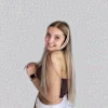 Azaria Jayde de Boer's avatar