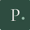 Prosa's avatar
