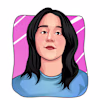 flora's avatar