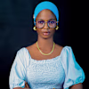 Adebayo's avatar
