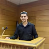 Alhasan's avatar