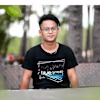 JULFAN's avatar