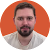 Yuriy Rybiy's avatar