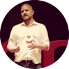 Alexandre Ferreira