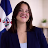 Franchesca's avatar