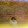Terrance Jones's avatar