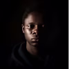 Ayodeji's avatar