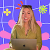 Carolina's avatar