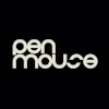 penmouse™ logo