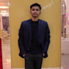 Pranay  Chandra