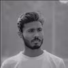 Abhishek's avatar