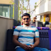Abeel Fazal
