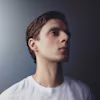Daniel's avatar