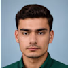 Jibran marketing's avatar