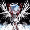 Mik's avatar