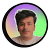Ansh Tyagi