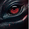Michael's avatar
