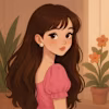 EASY's avatar