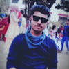 Kaif's avatar