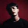 Yudi's avatar