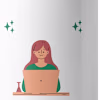 Zarkesh 's avatar