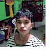 Richmond Jay Lumapas 