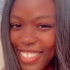 Amuchenna Mavis Nwaokorie's avatar