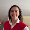 Catalina's avatar