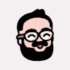 Callum Bonnyman avatar