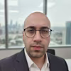 Zafer Cagatay's avatar