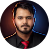 Abrar A. Faiz's avatar