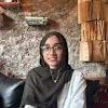 Fatima's avatar