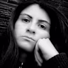 Diana's avatar