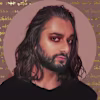 Suhail Vawda