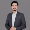 Saad's avatar