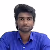 Rajaram's avatar
