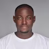 Esho Lawrence's avatar