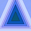 Andres's avatar