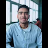 Mostafa's avatar