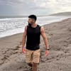 Itai's avatar