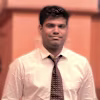 Aryaman  