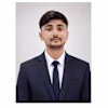 Aditya's avatar
