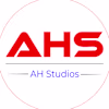 AH 's avatar