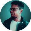 NickName Hridoy's avatar