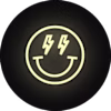 Milk Moon Studio logo