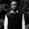 Kintu Moses