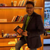 Devanshu Singh