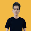 Aqib Khan