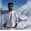 Qasim Qasmi's avatar